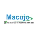 Macujo logo