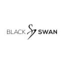 Black Swan Designz logo