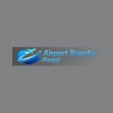 Airport Transfer Portal logo