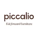 Piccalio logo