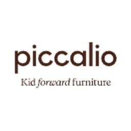 Piccalio logo
