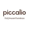 Piccalio logo