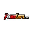 PokerChips.com logo
