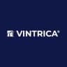 Vintrica logo