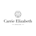 Carrie Elizabeth logo