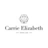 Carrie Elizabeth logo