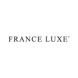 France Luxe logo
