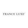 France Luxe logo