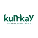 KUNKAY logo