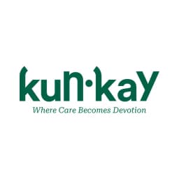 KUNKAY logo