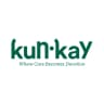 KUNKAY logo
