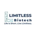 Limitless Life Nootropics logo