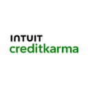Credit Karma logo