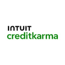 Credit Karma logo