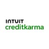 Credit Karma logo