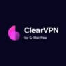 ClearVPN logo
