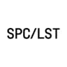 SPC/LST logo
