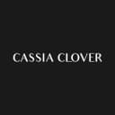 Cassia Clover logo