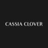 Cassia Clover logo