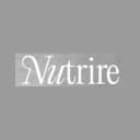 Nutrire logo