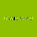 New Museum logo