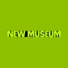 New Museum logo