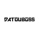 DATOUBOSS logo