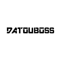 DATOUBOSS logo