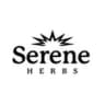 Serene Herbs logo