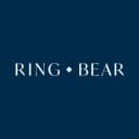 Ring Bear logo
