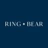 Ring Bear logo