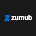 Zumub logo
