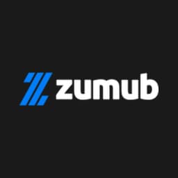Zumub logo