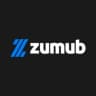 Zumub logo
