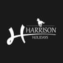 Harrison Holidays logo