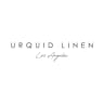 Urquid Linen logo