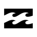 Billabong logo