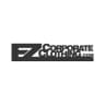 EZ Corporate Clothing logo