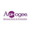 Aphogee logo
