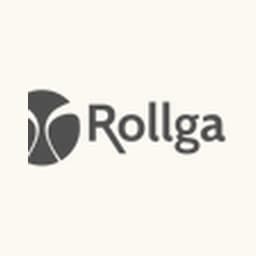 Rollga logo