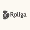 Rollga logo