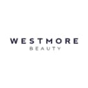 Westmore Beauty logo