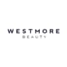 Westmore Beauty logo