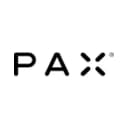 PAX logo