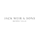 Jack Weir & Sons logo