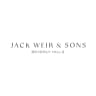 Jack Weir & Sons logo