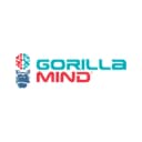 Gorilla Mind logo