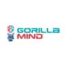 Gorilla Mind logo