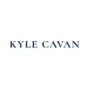 Kyle Cavan logo