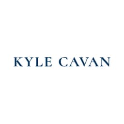 Kyle Cavan logo